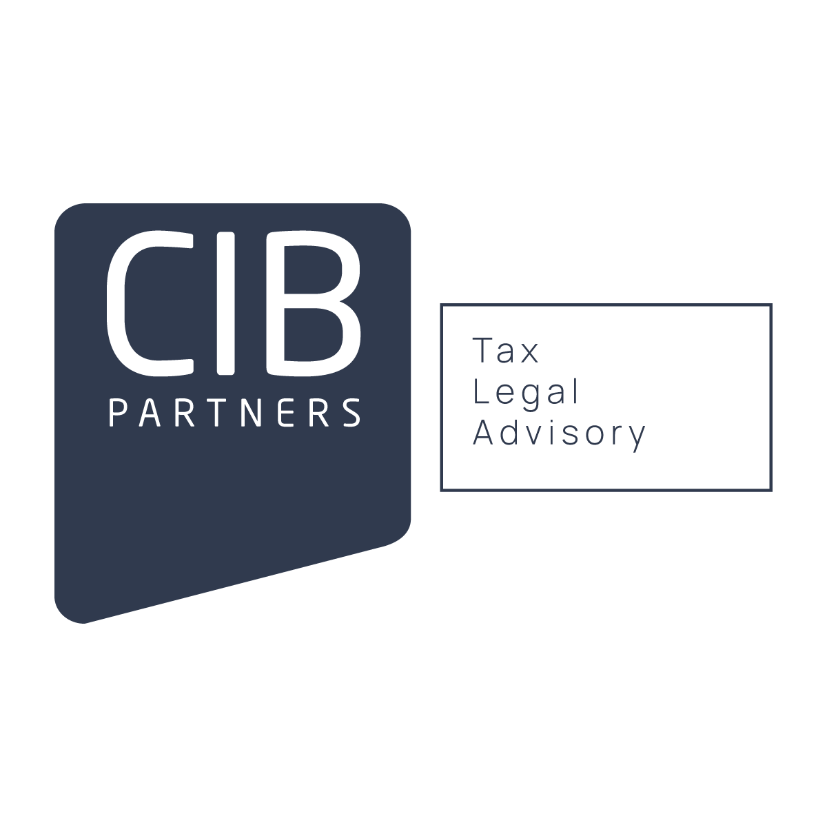 Equip - CIB Partners