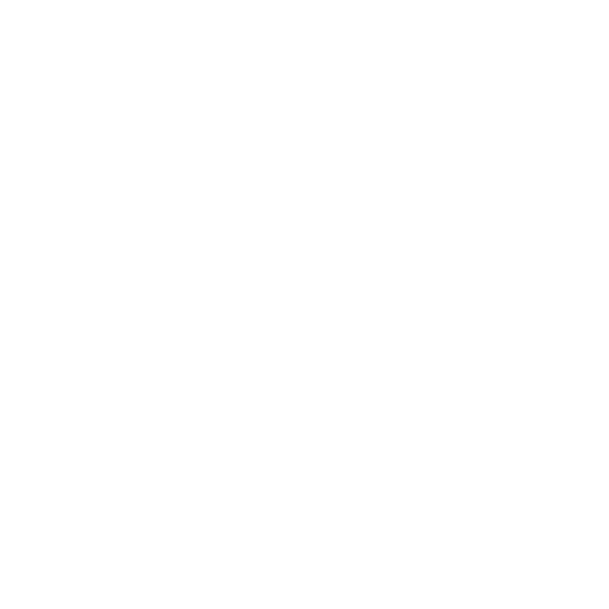 CIB Partners